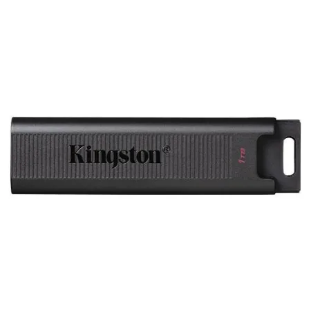 Pendrive Pamięć Flash USB3.2/1TB DTMAX/1TB Kingston