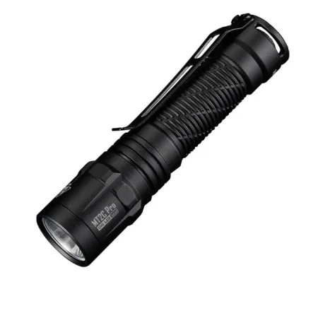 Latarka Mh SERIES/1800 Lumens MT2C Pro Nitecore
