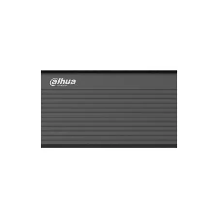 Ssd USB-C 1TB EXT./PSSD-T70-1TB Dahua