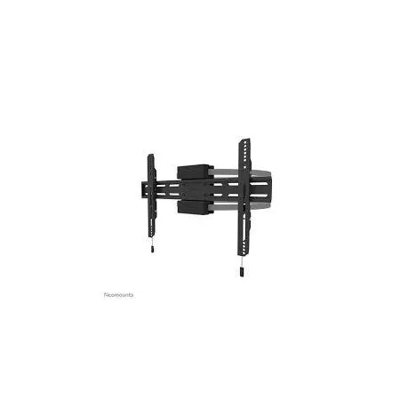 Tv Set Acc Wall MOUNT/WL30S-910BL16 Neomounts