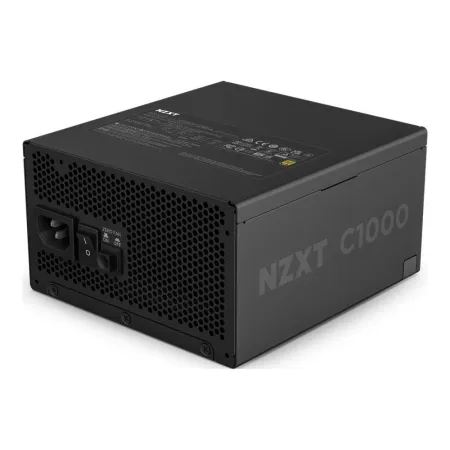 Zasilacz ATX3.1 1000W/C1000 Gold ATX3.1 Nzxt