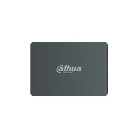 Dysk Ssd Sata 2.5" 2TB/SSD-C800AS2TB Dahua