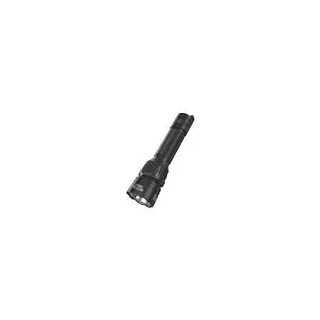 Latarka Mh SERIES/3300 Lumens MH25 Pro Nitecore