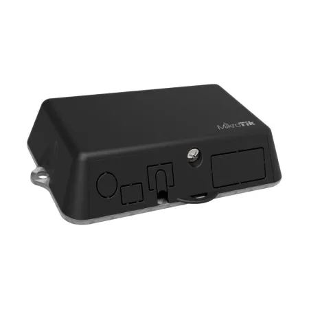 Wrl Access Point 2.4GHZ/RB912R-2ND-LTM&EC200A Mikrotik