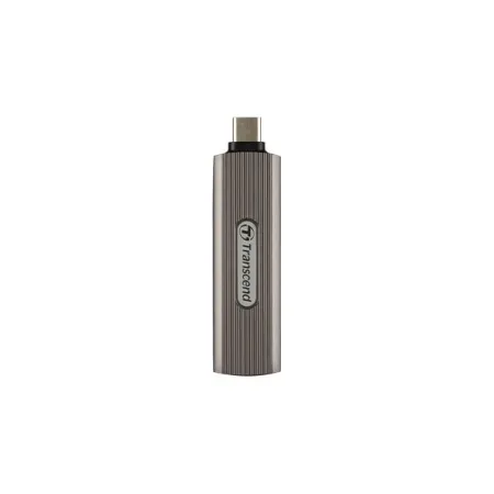 Ssd USB-C 1TB EXT./TS1TESD330C Transcend