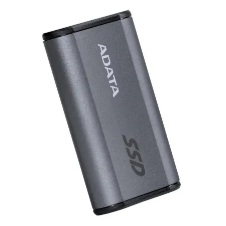 Ssd USB-C 4TB EXT. GRAY/AELI-SE880-4TCGY Adata