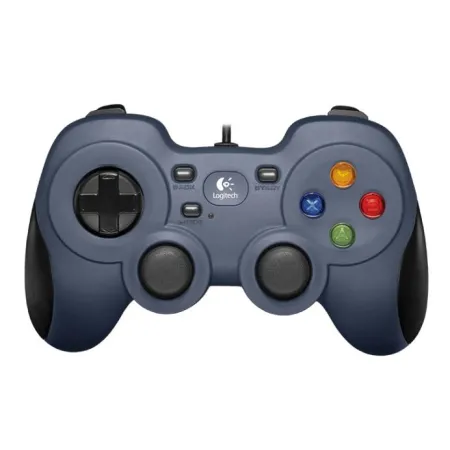 Gamepad Usb F310/940-000135 Logitech