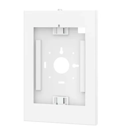 Tablet Acc Wall Mount HOLDER/WL15-650WH1 Neomounts