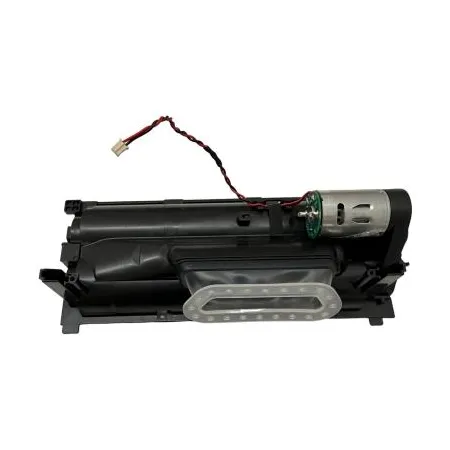 Vacuum Acc Main Brush GEAR/9.01.2211 Roborock