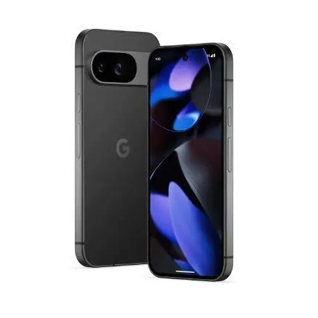 Smartfon Pixel 9 128GB/OBSIDIAN GA05226-GB Google