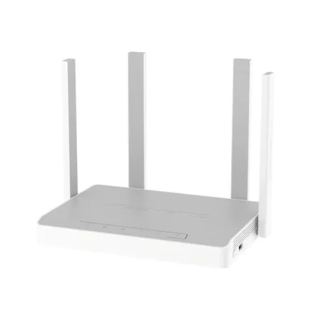Router Bezprzewodowy 1200MBPS Skipper 4G/KN-2910-01-EU Keenetic