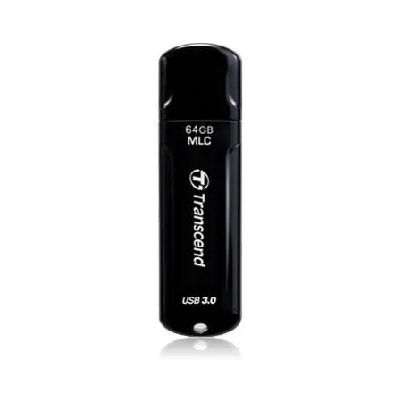 Pendrive Pamięć Flash USB3 64GB/750 TS64GJF750K Transcend