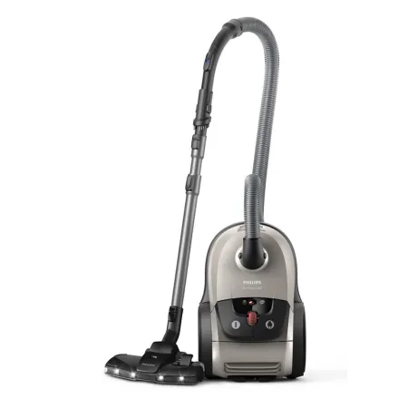Vacuum CLEANER/XD8152/12 Philips