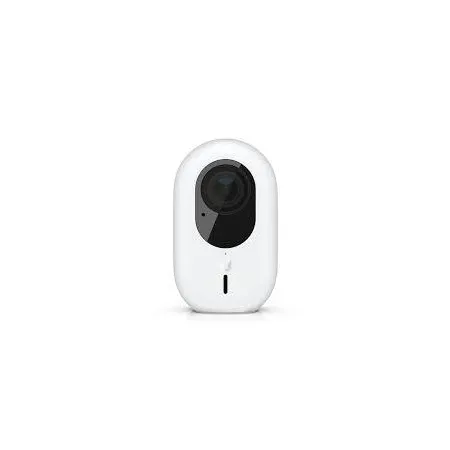 Kamera Bezprzewodowa G4 INSTANT/UVC-G4-INS Ubiquity