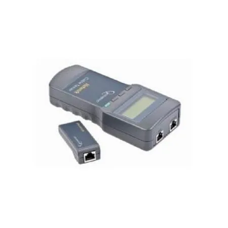 Kabel Acc Tester /UTP/STP/NCT-3 Gembird