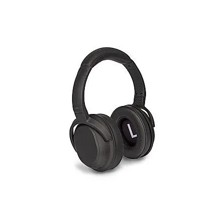 Słuchawki LH500XW+/WIRELESS 73204 Lindy