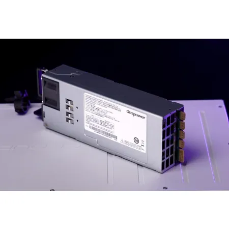 Net Acc PSU/G1483-0600WNB Mikrotik