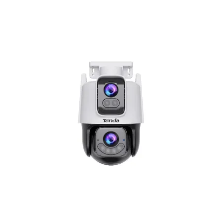 Kamera Bezprzewodowa 6MP PAN/TILT/RH9-WCA Tenda