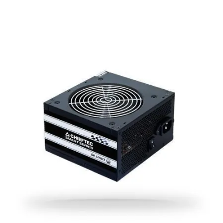 Zasilacz Atx 650W/GPS-650A8 Chieftec