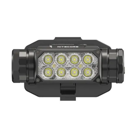 Latarka czołowa H Series 2000 LUMENS/HC65M Uhe Nitecore