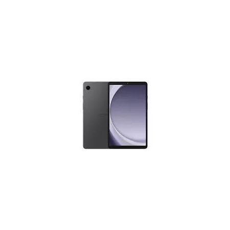 Tablet Galaxy Tab A9 8.7" 64GB/WIFI Grafitowy SM-X110 Samsung