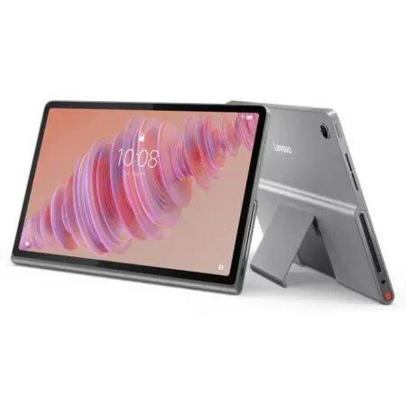 Tablet Tab Plus 11"/8/128GB ZADX0080PL Lenovo