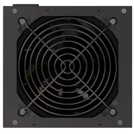 Zasilacz Atx 750W/SUPR/FM5 Gold EY7A008 Endorfy