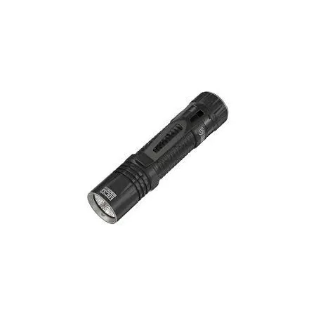 Latarka Edc SERIES/EDC33 Nitecore