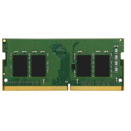 Pamięć Ram Do Laptopa 8GB PC25600 DDR4/SO KCP432SS8/8 Kingston