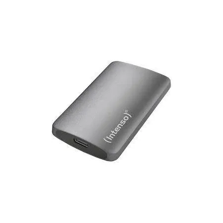 Ssd USB3.2 2TB EXT./TX800 3828470 Intenso