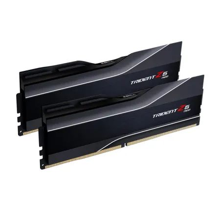 Pamięć Ram 32GB DDR5-6000 K2/6000J3038F16GX2-TZ5N G.SKILL