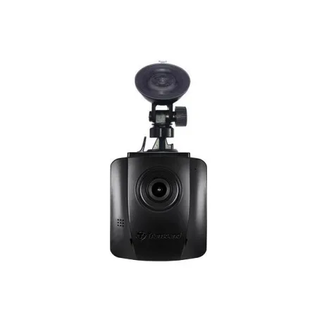 Vehicle Recorder Drivepro 110/64GB TS-DP110M-64G Transcend