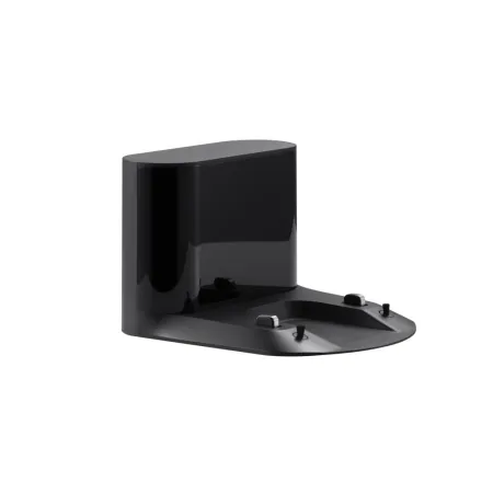 Vacuum Acc DOCK/BLACK 9.01.0789 Roborock