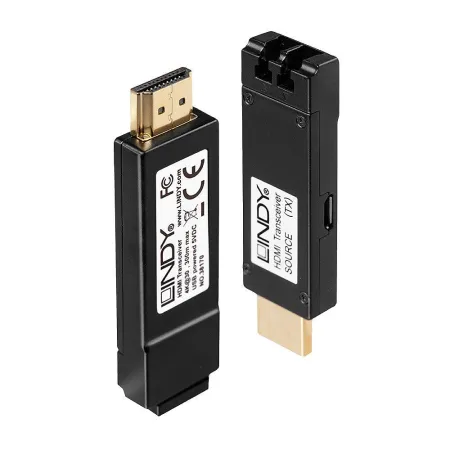 I/O Extender Hdmi 300M/38170 Lindy
