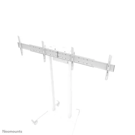 Tv Set Acc Adapter Dual SCREEN/ADM-875WH2 Neomounts