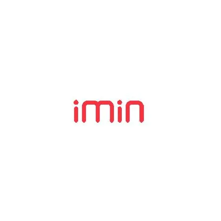 Pos Acc Holder ADJUST./I23I01PH Imin