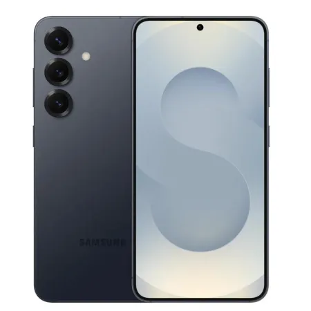 Smartfon Galaxy S25 ULTRA/512GB Czarny SM-S931B Samsung