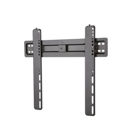 Tv Set Acc Wall Mount BLACK/32-55" LED-W400BLACK Neomounts