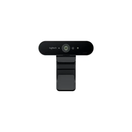 Kamera Webcam Hd BRIO/960-001106 Logitech
