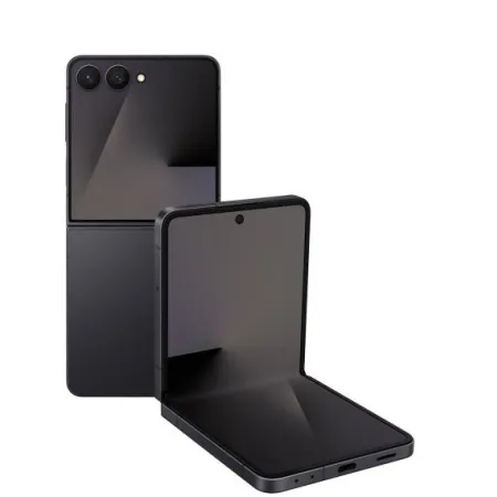 Smartfon Galaxy FLIP7/512GB Jetblk SM-F766B Samsung