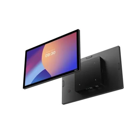 Kiosk Sco Crane 1 21.5''/4+64GB I23I02 4+64 Imin