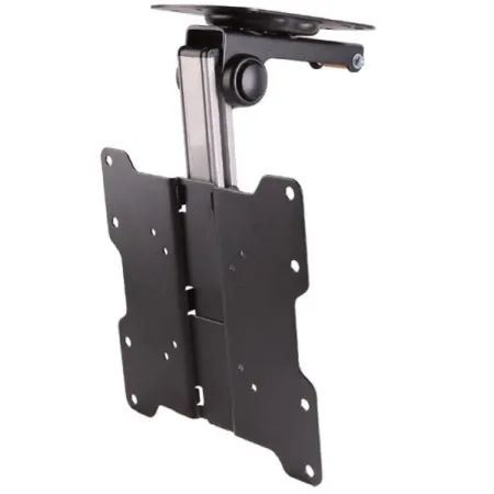 Tv Set Acc Ceiling Mount 10-40/FPMA-C020BLACK Neomounts