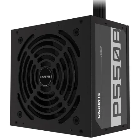 Zasilacz ATX2.31 550W/P550B Gigabyte