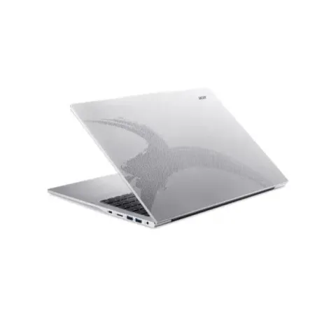 Laptop AL16-52P CI5-1334U 16" ENG/16/512GB W11 NX.J2SEL.001 Acer