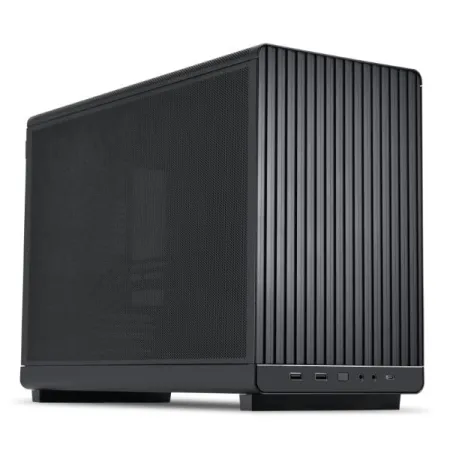 Obudowa Minitower Matx W/O PSU/G99.A3X.00 Lian Li
