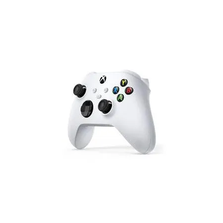 Konsola Acc Controller WRL/XBOX Wh 889842654714 Microsoft