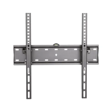 Tv Set Acc Wall Mount BLACK/FPMA-W350BLACK Neomounts