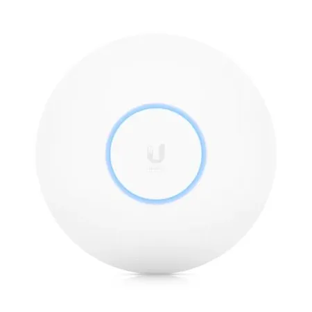 Wrl Access POINT/U6-PRO Ubiquiti