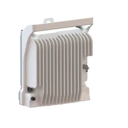 Wrl RADIO/GE-LX-EXT-TEMP-IP-50CX Ceragon