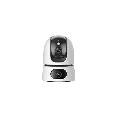 Kamera Bezprzewodowa 10MP Ranger DUAL/IPC-S2XP-10M0WED Imou